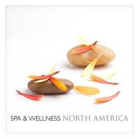 Spa & Wellness in North America