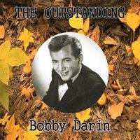 The Outstanding Bobby Darin