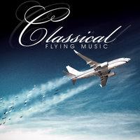 Classical Flying Music