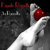 Fausto Papetti: 3a Raccolta