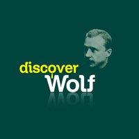Discover Wolf