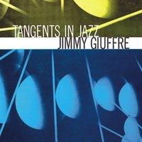 Tangents in Jazz