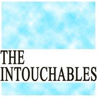 The Intouchables Ringtone