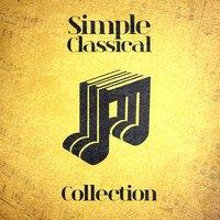 Simple Classical Collection