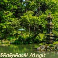 Shakuhachi Magic