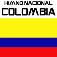 Himno Nacional Colombia Ringtone