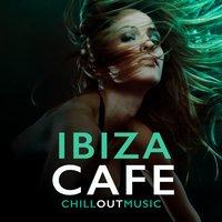Ibiza Cafe Chill out Music