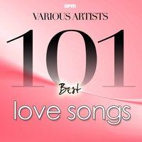101 Best Love Songs