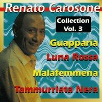 Renato Carosone collection vol.3