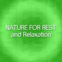 Nature for Rest and Relaxation