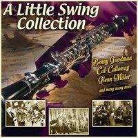 A Little Swing Collection