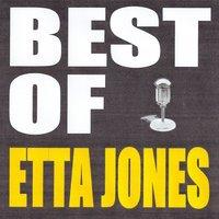Best of Etta Jones