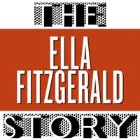 The Ella Fitzgerald Story