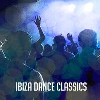 Ibiza Dance Classics
