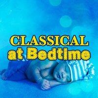 Classical at Bedtime