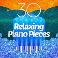 30 Relaxing Piano Pieces