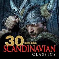 30 Must-Have Scandinavian Classics
