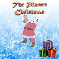 The Platters Christmas
