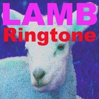 Lamb Ringtone