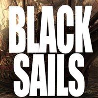 Black Sails Ringtone