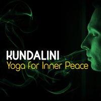 Kundalini: Yoga for Inner Peace