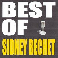 Best of Sidney Bechet