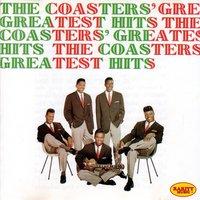 The Coasters' Greatest Hits