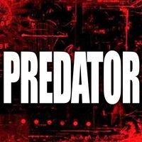 Predator Ringtone