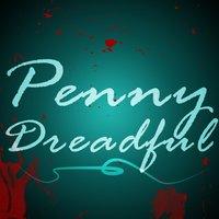 Penny Dreadful Ringtone