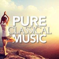 Pure Classical Music