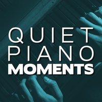 Quiet Piano Moments