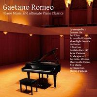 Piano Music and Ultimate Piano Classics