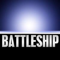Battleship Ringtone