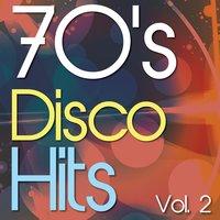 70's Disco Hits, Vol.2