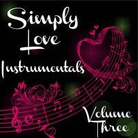 Simply Love, Vol. 3