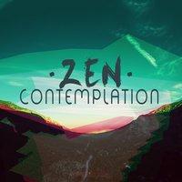 Zen Contemplation