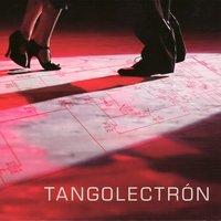 Tangolectrón