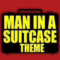 Man in a Suitcase Ringtone