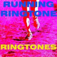 Running Ringtone