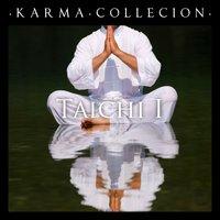 Karma Collection: Taichi I
