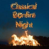 Classical Bonfire Night