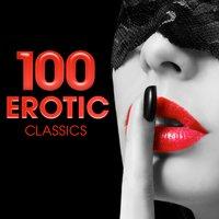 100 Erotic Classics