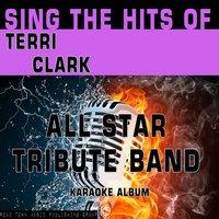 Sing the Hits of Terri Clark