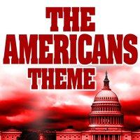 The Americans Ringtone