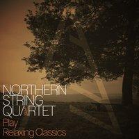Northern String Quartet Play Relaxing Classics