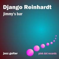 Jimmy's Bar - Jazz Guitar