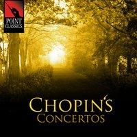 Chopin's Concertos