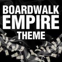 Boardwalk Empire Ringtone