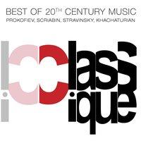 Best of 20th Century Music