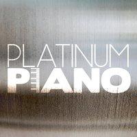 Platinum Piano